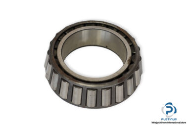timken-39590-cone-tapered-roller-bearing-(used)