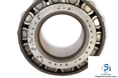 timken-418-tapered-roller-bearing-(used)-1