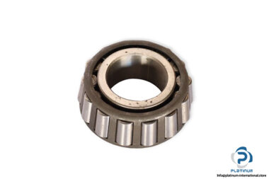 timken-418-tapered-roller-bearing-(used)