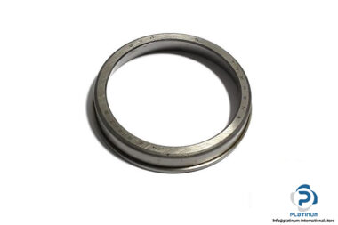 timken-42587-B-tapered-roller-bearing-cup
