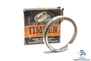 timken-42587-tapered-roller-bearing-cup