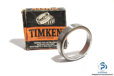 timken-45220-tapered-roller-bearing-cup