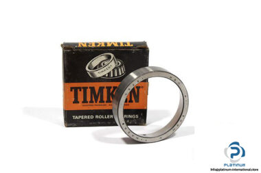 timken-45221-tapered-roller-bearing-cup