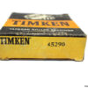 timken-45290-tapered-roller-bearing-cone-2