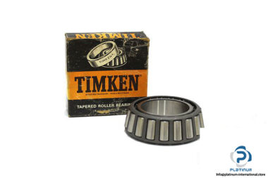 timken-45290-tapered-roller-bearing-cone