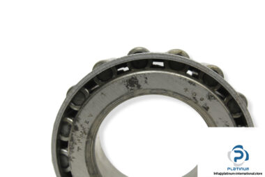 timken-456-tapered-roller-bearing-1