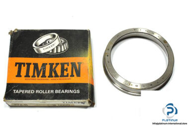 timken-472-B-tapered-roller-bearing-cup