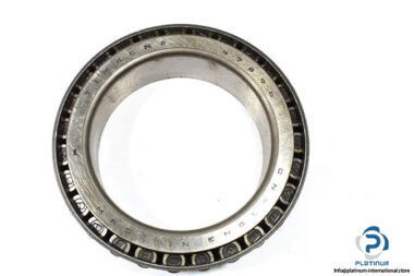 timken-47896-tapered-roller-bearing-cone-1