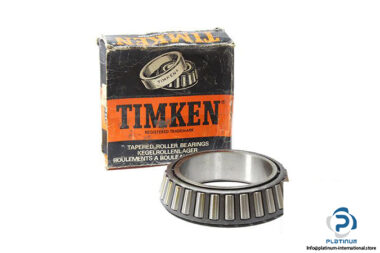 timken-47896-tapered-roller-bearing-cone