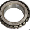 timken-482-cone-tapered-roller-bearing-(used)-1