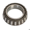 timken-482-cone-tapered-roller-bearing-(used)