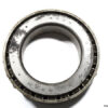 timken-495a-tapered-roller-bearing-cone-1