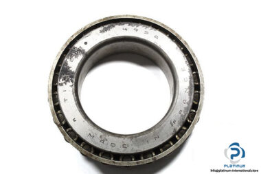 timken-495a-tapered-roller-bearing-cone-1