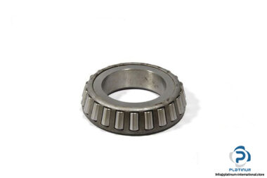 timken-495A-tapered-roller-bearing-cone