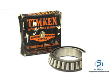 timken-52387-tapered-roller-bearing-cone.