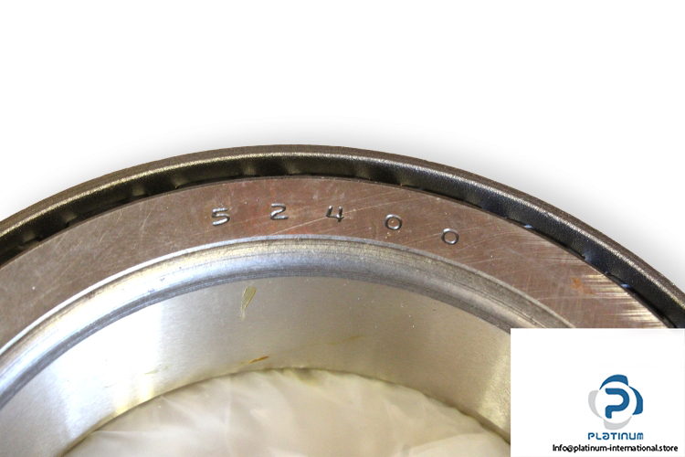 timken-52400-52638-tapered-roller-bearing-1