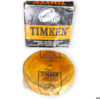 timken-52400-52638-tapered-roller-bearing