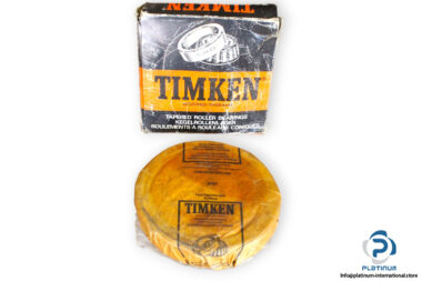 timken-52400-52638-tapered-roller-bearing