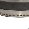 timken-52637dc-tapered-roller-bearing-cup-1