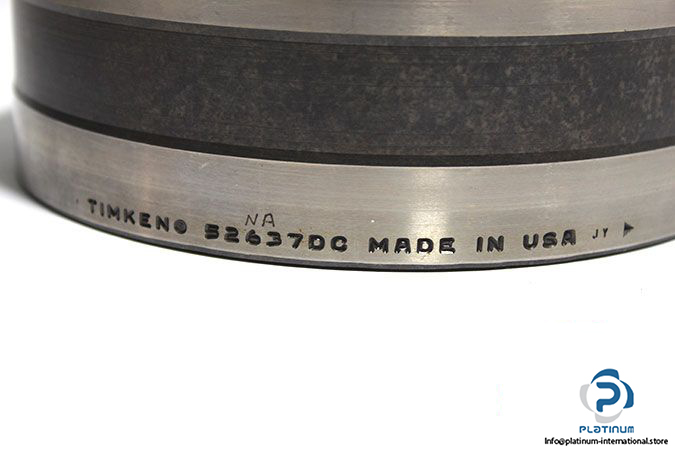 timken-52637dc-tapered-roller-bearing-cup-1