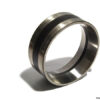 timken-52637DC-tapered-roller-bearing-cup
