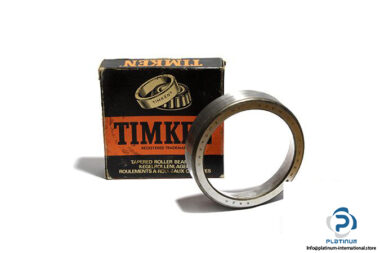 timken-552A-tapered-roller-bearing-cup