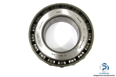 timken-558-tapered-roller-bearing-cone-1