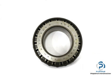 timken-559-tapered-roller-bearing-cone-1