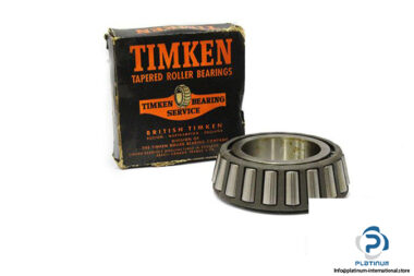 timken-559-tapered-roller-bearing-cone