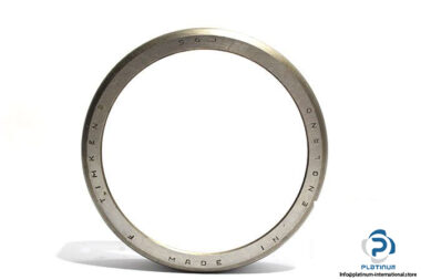 timken-563-tapered-roller-bearing-cup-1