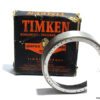 timken-563-tapered-roller-bearing-cup