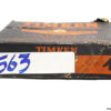 timken-563-tapered-roller-bearing-cup-2