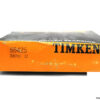 timken-56425-tapered-roller-bearing-cone-2