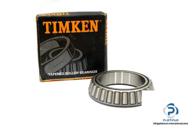 timken-56425-tapered-roller-bearing-cone