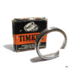 timken-56650-tapered-roller-bearing-cup
