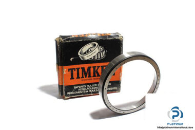 timken-56650-tapered-roller-bearing-cup