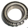 timken-567-tapered-roller-bearing-cone-1