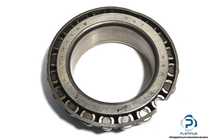 timken-567-tapered-roller-bearing-cone-1