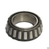 timken-567-tapered-roller-bearing-cone