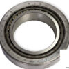 timken-598-592A-tapered-roller-bearing-(used)-1