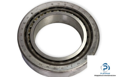 timken-598-592A-tapered-roller-bearing-(used)-1