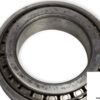 timken-598-592A-tapered-roller-bearing-(used)-2