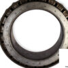 timken-598-cone-tapered-roller-bearing-(used)-1