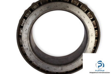 timken-598-cone-tapered-roller-bearing-(used)-1