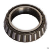 timken-598-cone-tapered-roller-bearing-(used)