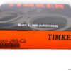 timken-6207-2RS-C3-deep-groove-ball-bearing-(new)-(carton)-1