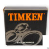 timken-6207-2RS-C3-deep-groove-ball-bearing-(new)-(carton)