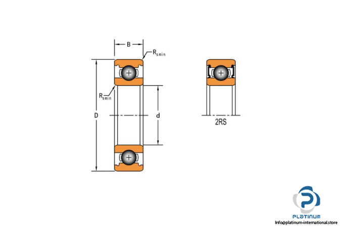 timken-6207-2RS-C3-deep-groove-ball-bearing-(new)-(carton)-2