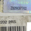 timken-62202-2rs-deep-groove-ball-bearing-1