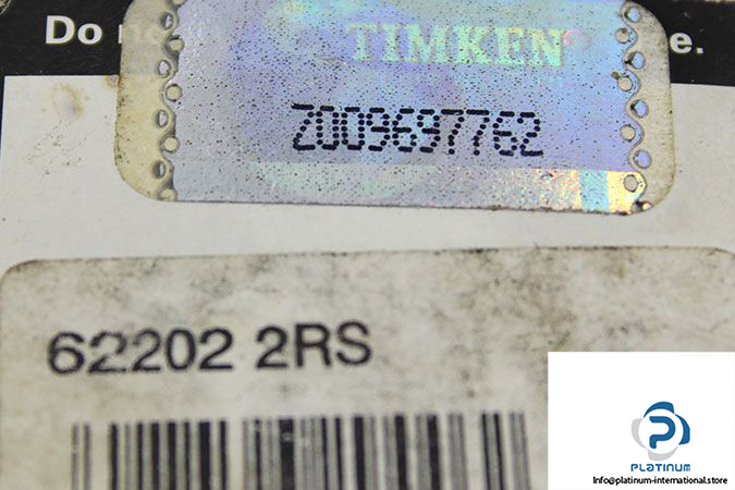 timken-62202-2rs-deep-groove-ball-bearing-1